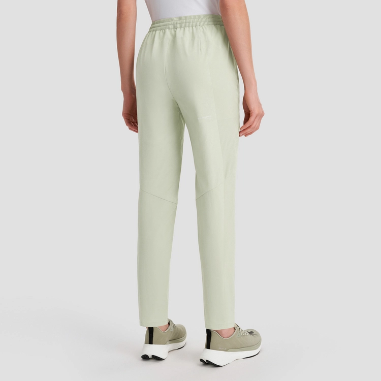 DESCENTE WOMENS TRAINING