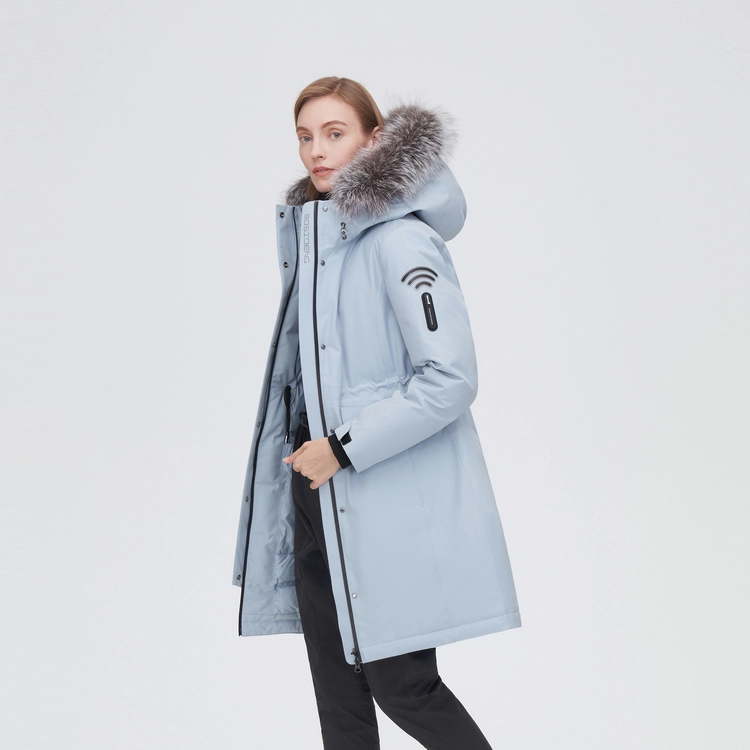 Gore-Tex 800