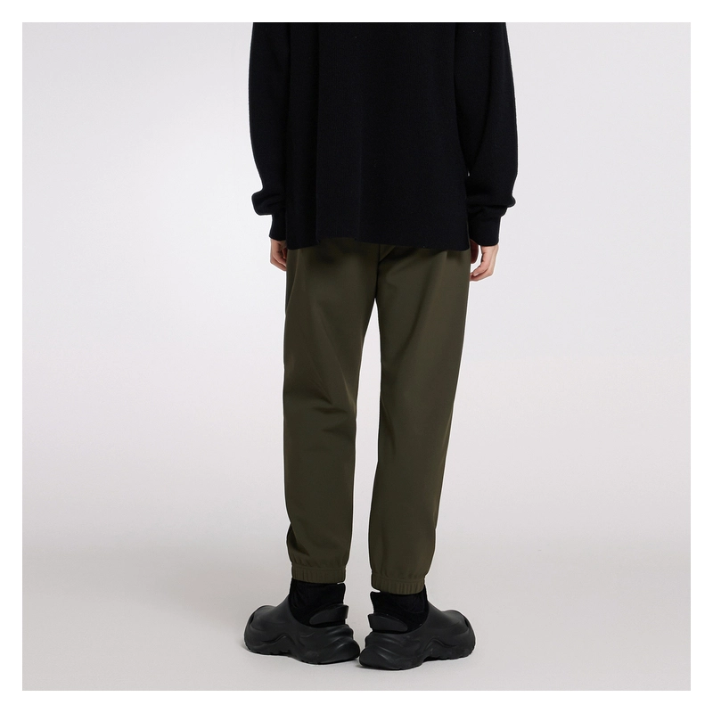 FW23