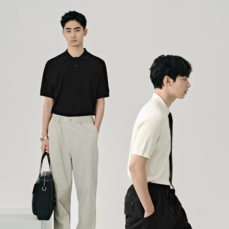 GXG Polo
