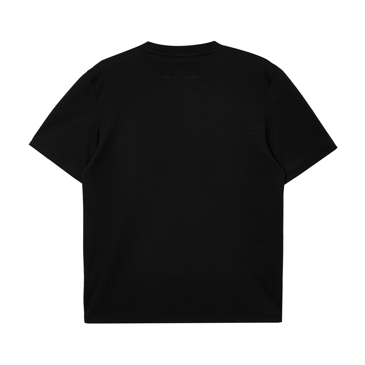 JACK JONES JACK JONES x Basquiat BSQT