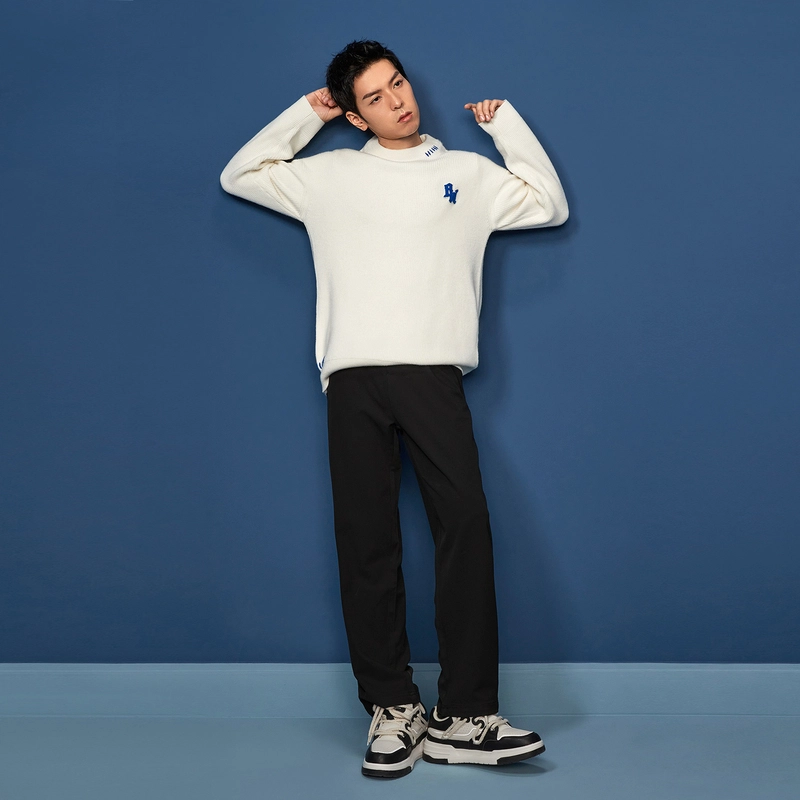 HLA JEANS