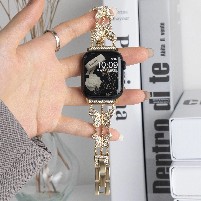 160mm iwatchS10S987654SE