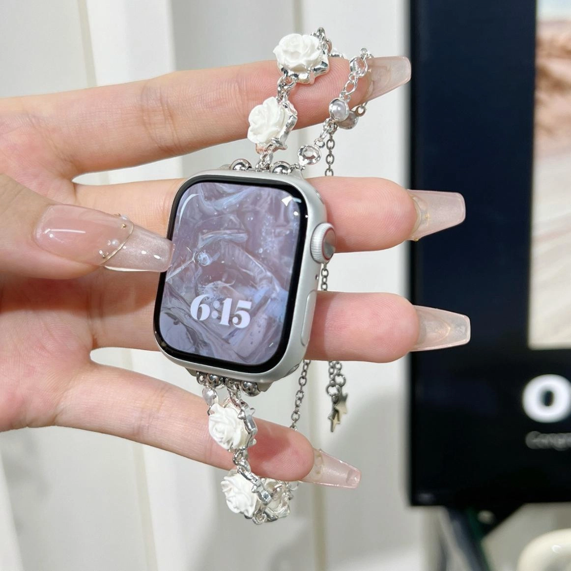 iwatchS10s9876Ultra