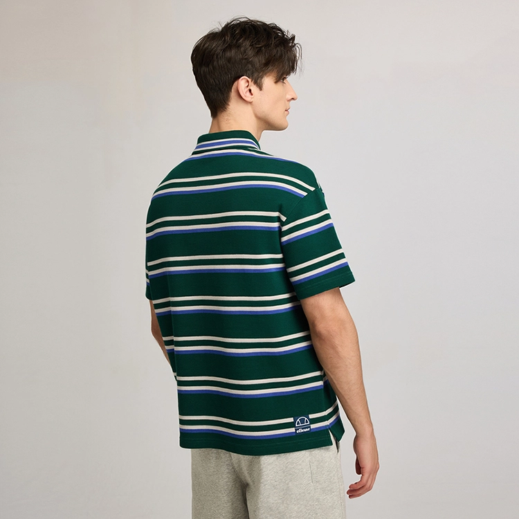 ellesse LogoPolo