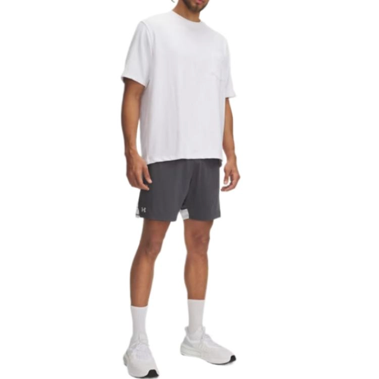 Under Armour Tech Vent
