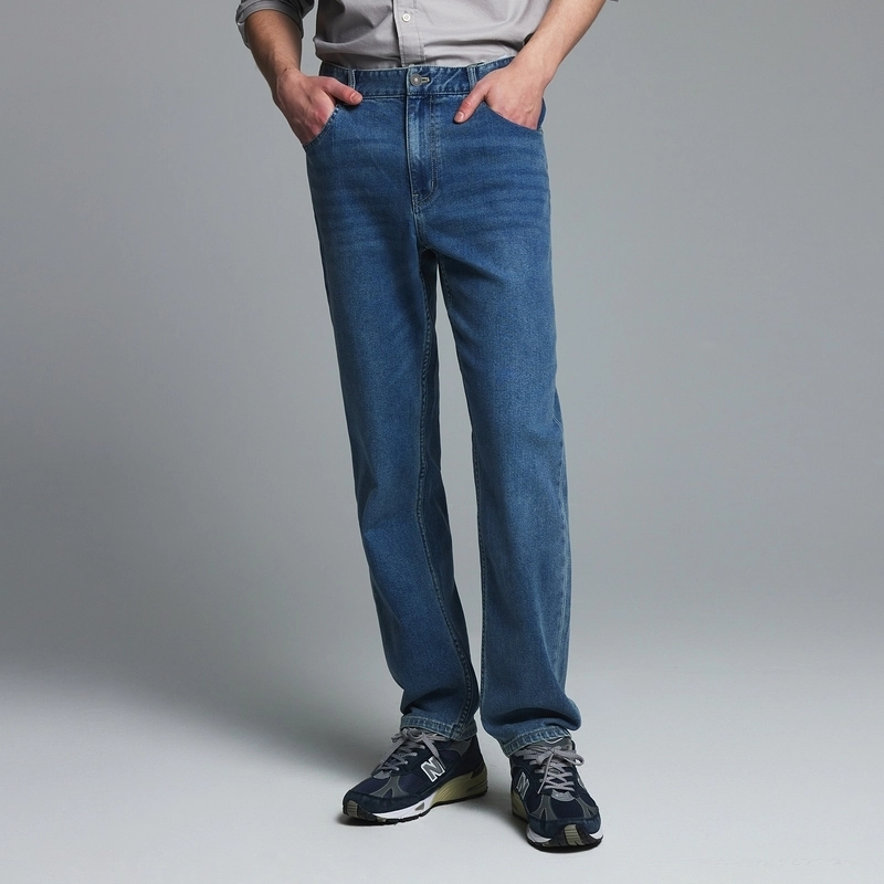 Teenie Weenie Men SS24