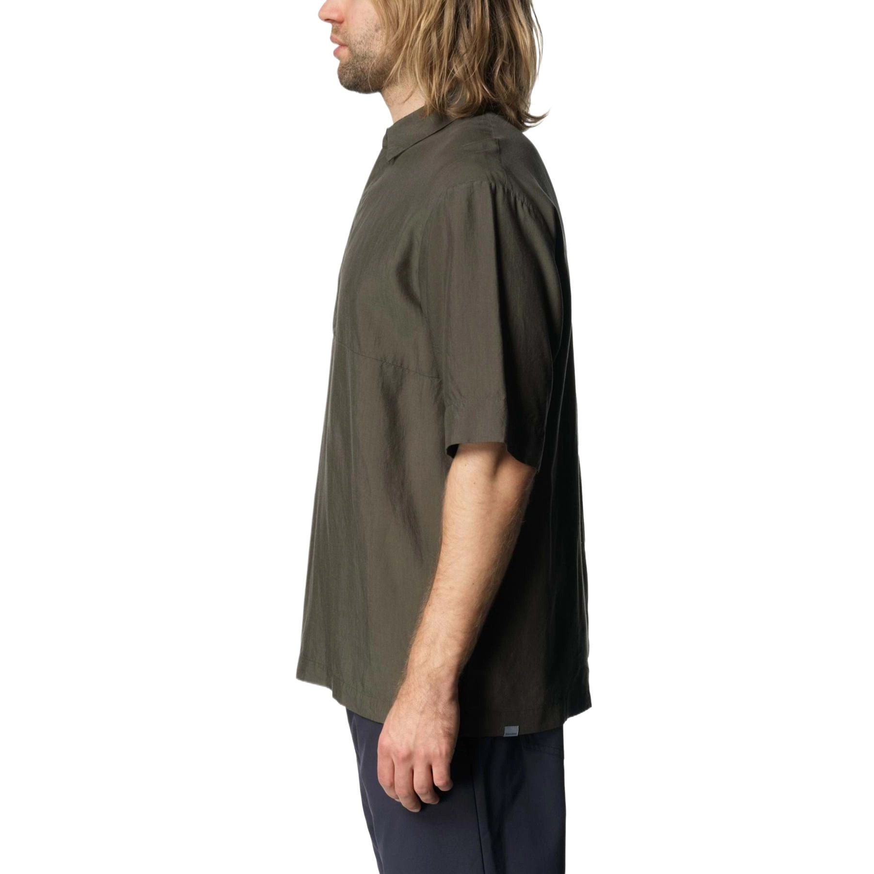 Houdini M'sTree Polo