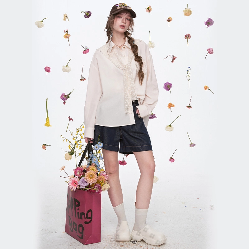 ELF SACK