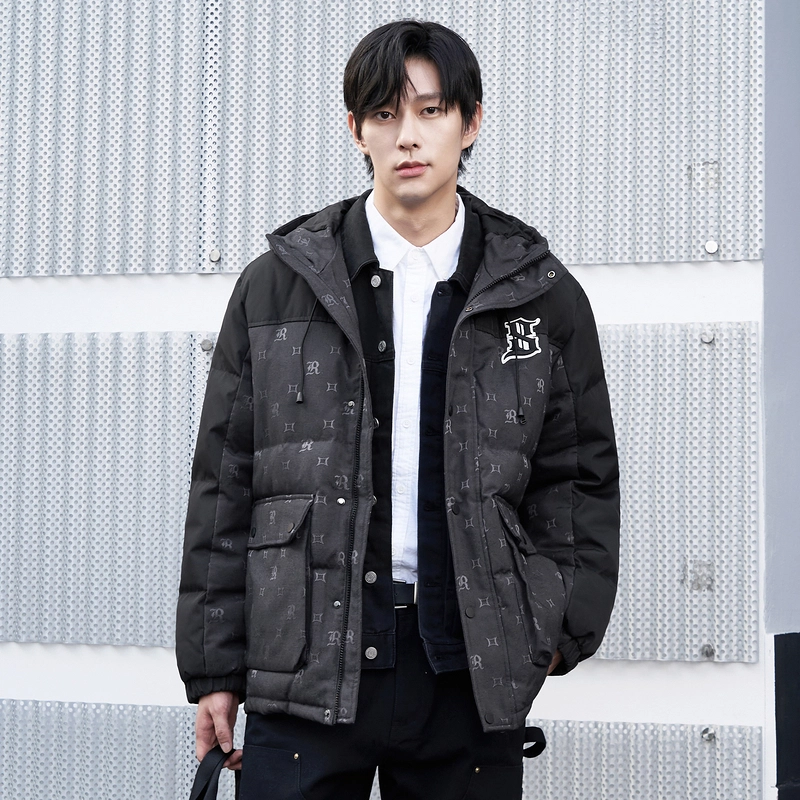 gxg jeans