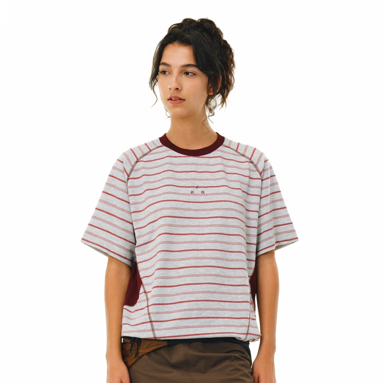 FPA T