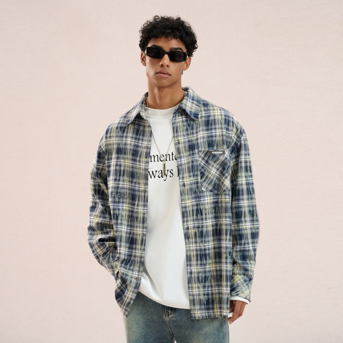 88rising Logo