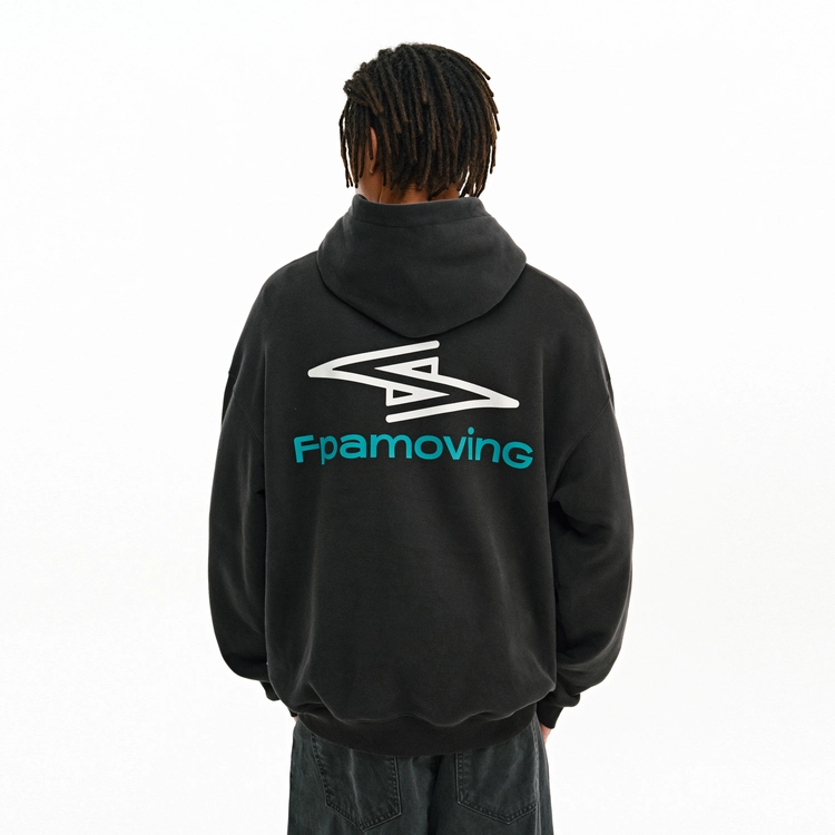 FPA ALWAYS MOVING