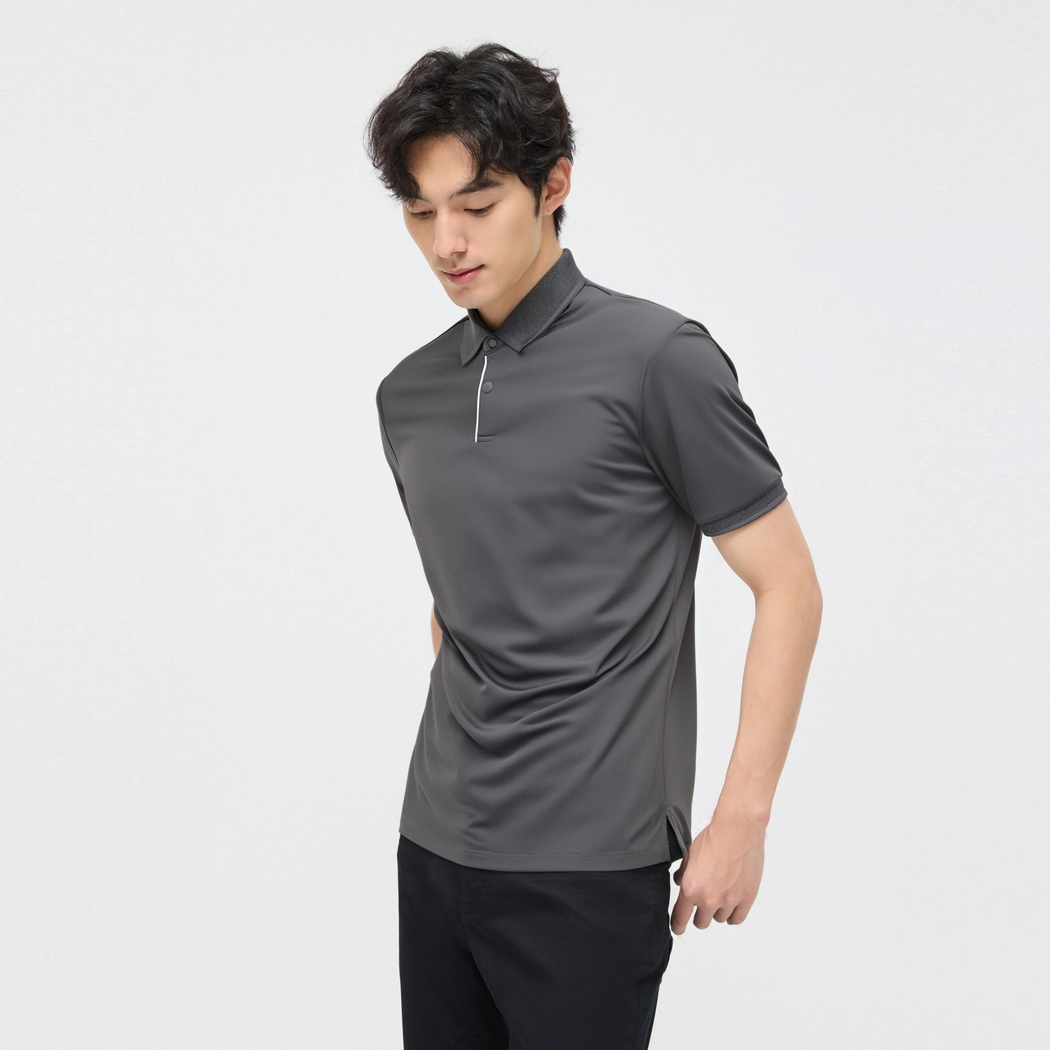 SUNDANCE Polo
