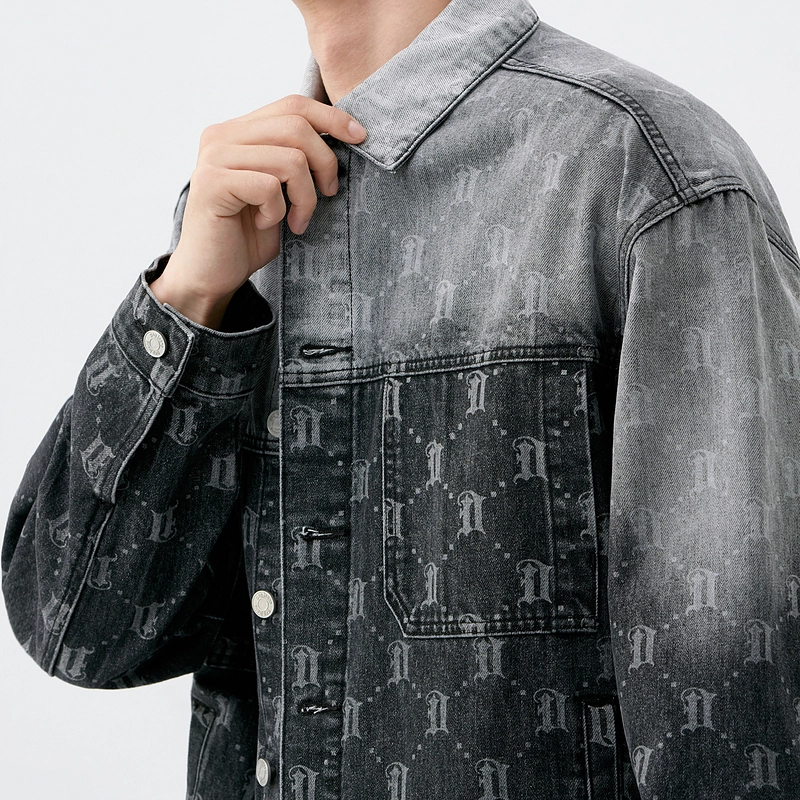 gxg jeans