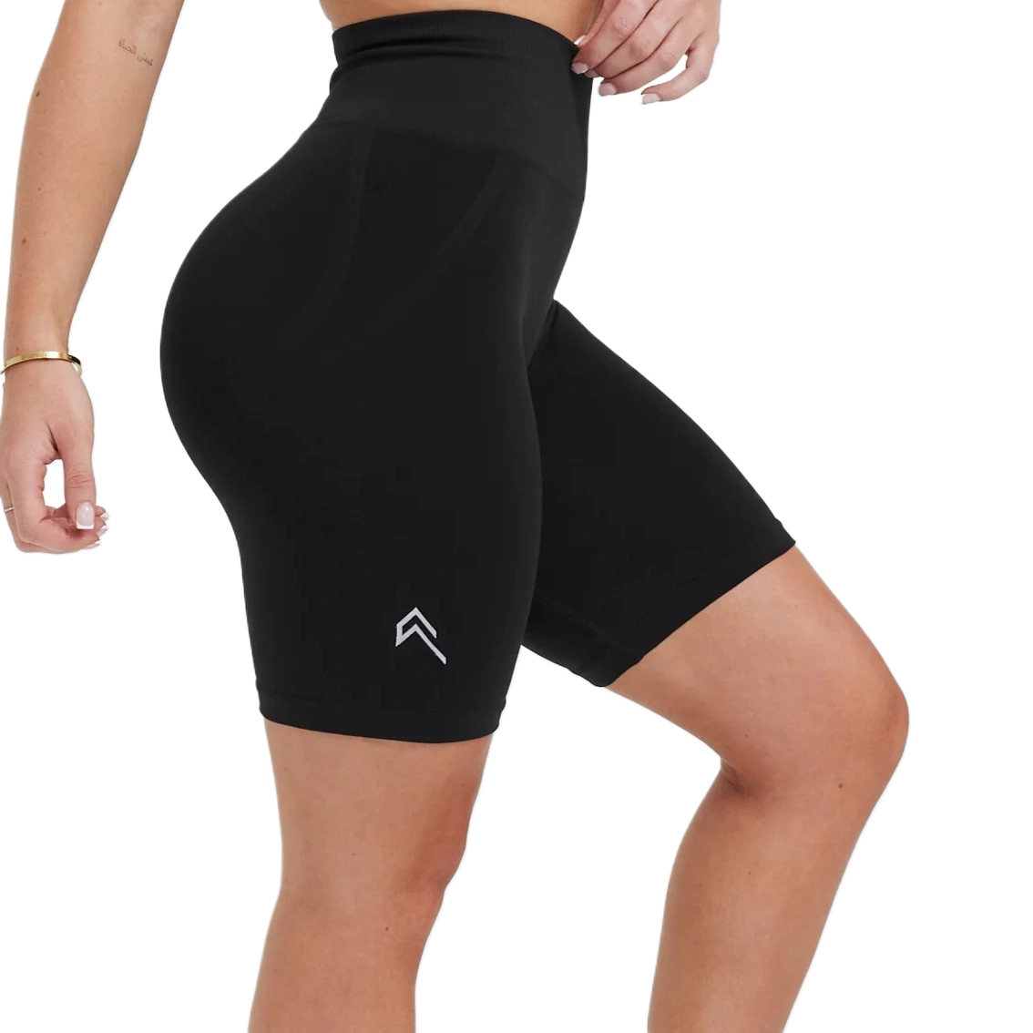 ONER ACTIVE Effortless Seamless