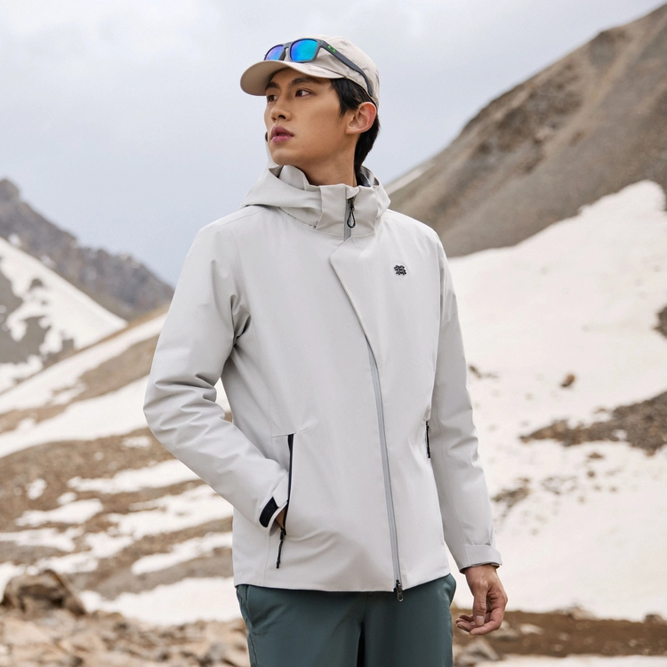 KOLON SPORT HIKE