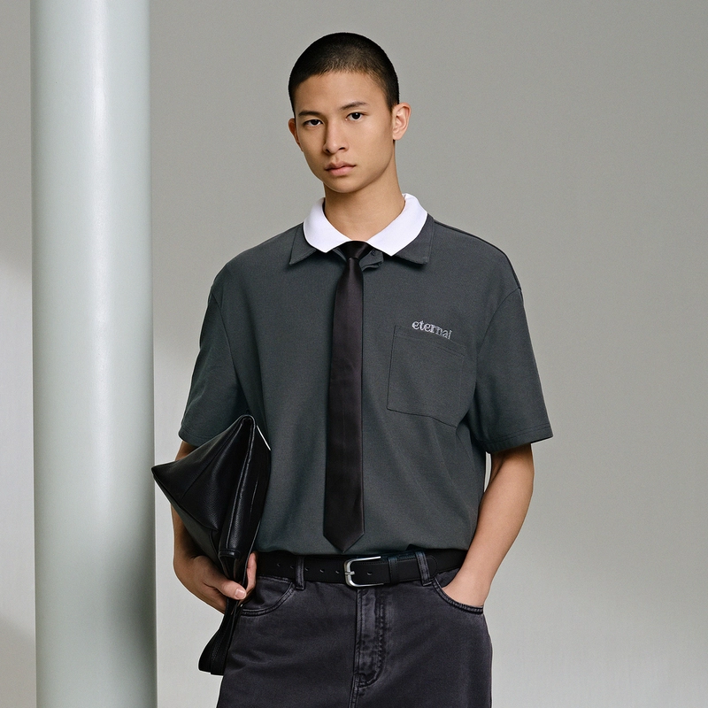 GXG Polo
