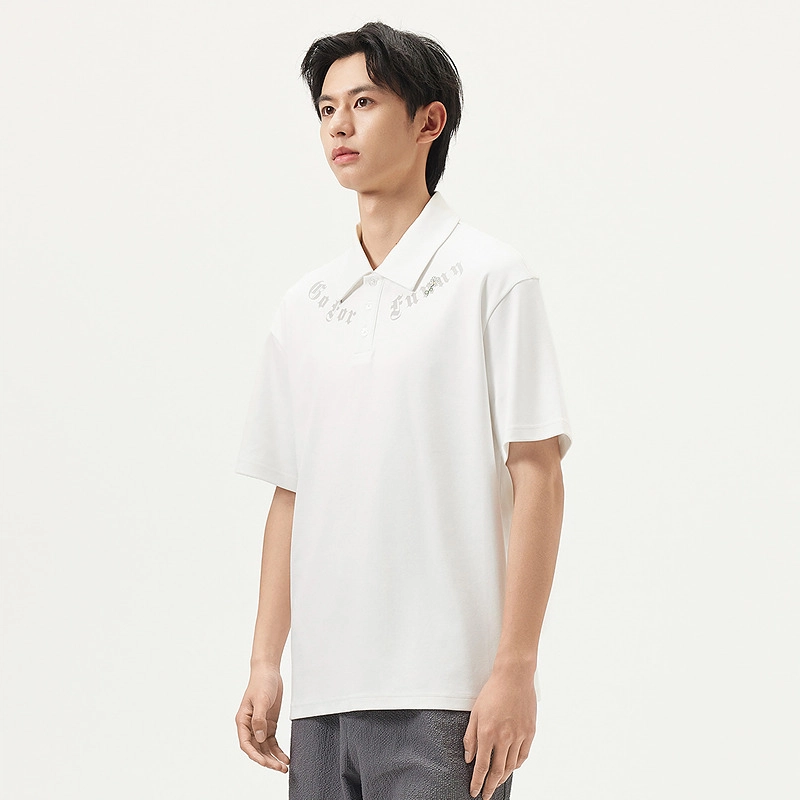 gxg jeans Polo