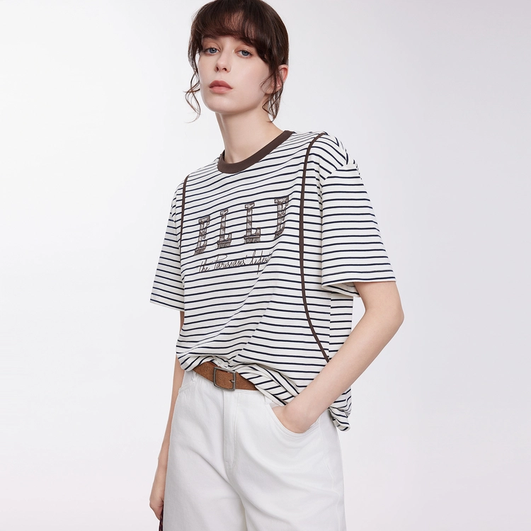 ELLE T
