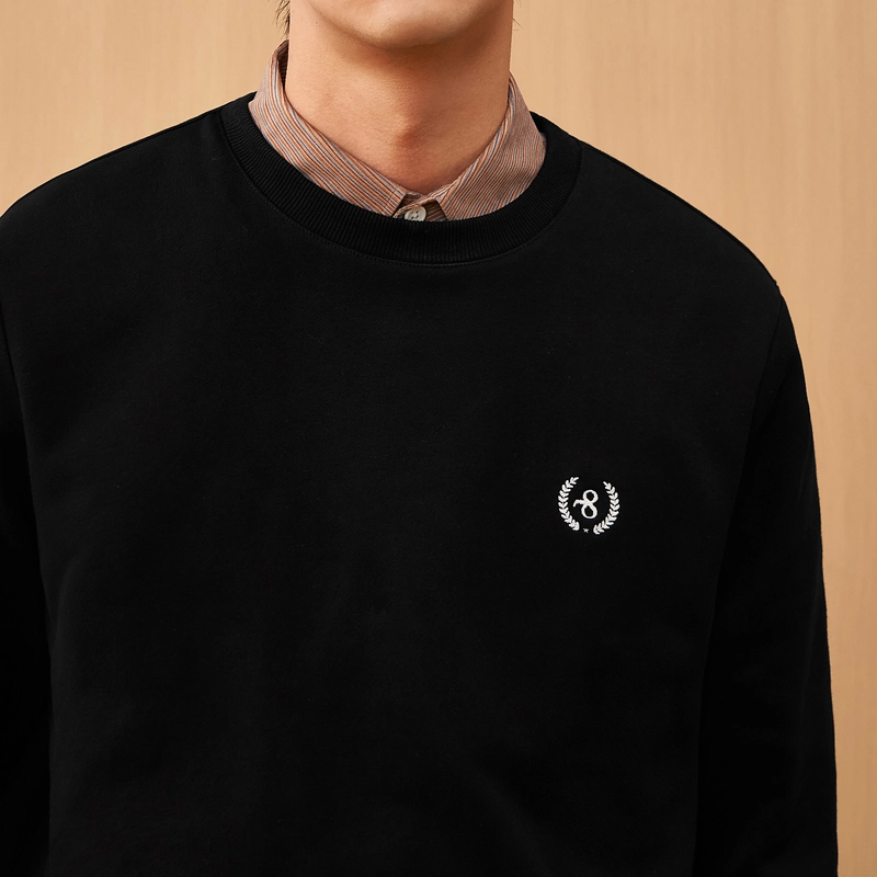 gxg jeans