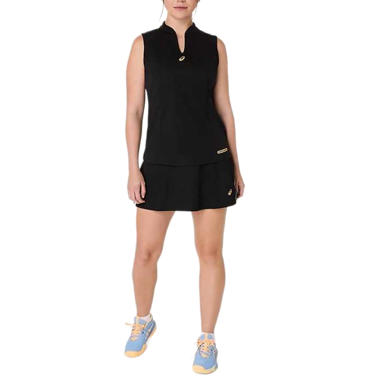 Asics PADEL COURT TANK
