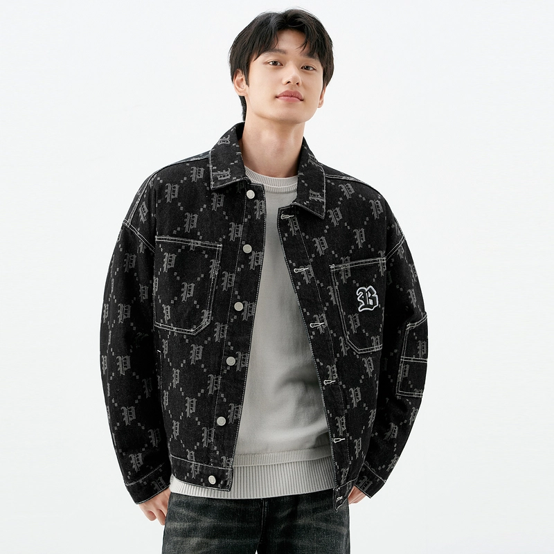 gxg jeans