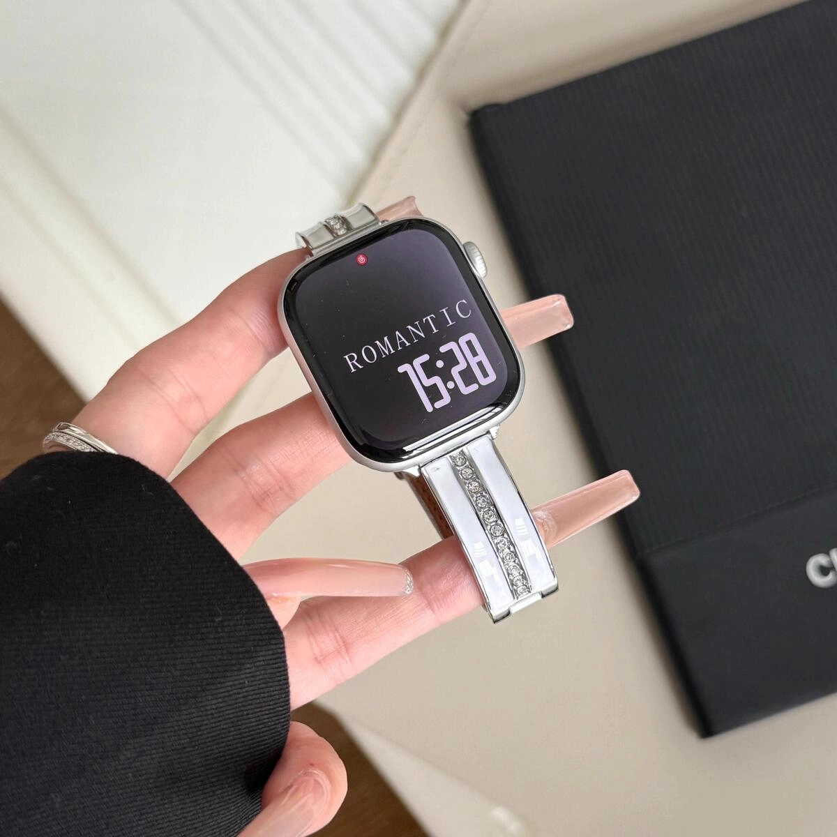 sopi iwatchS10s9876Ultra