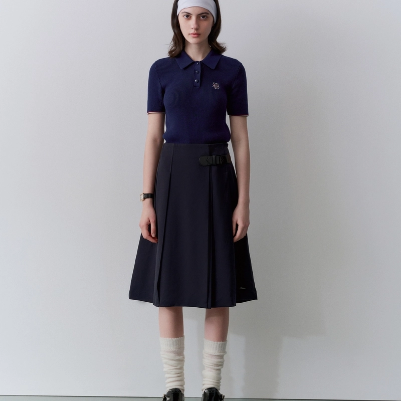 Teenie Weenie polo