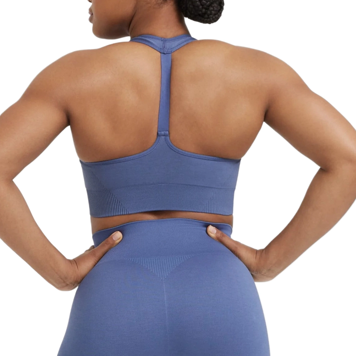 ONER ACTIVE Bralette