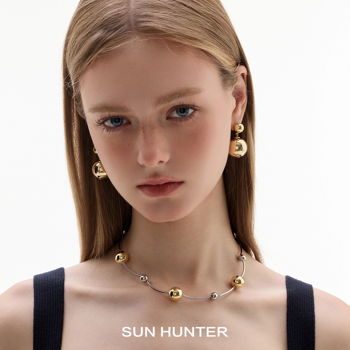 SUN HUNTER S925