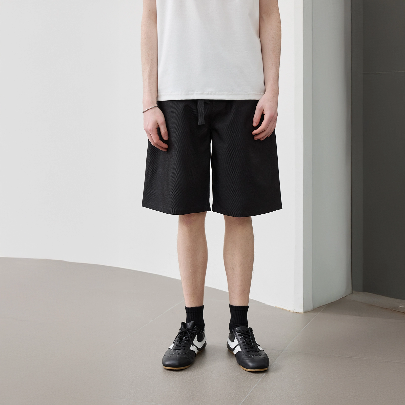 lilbetter CLEANFIT