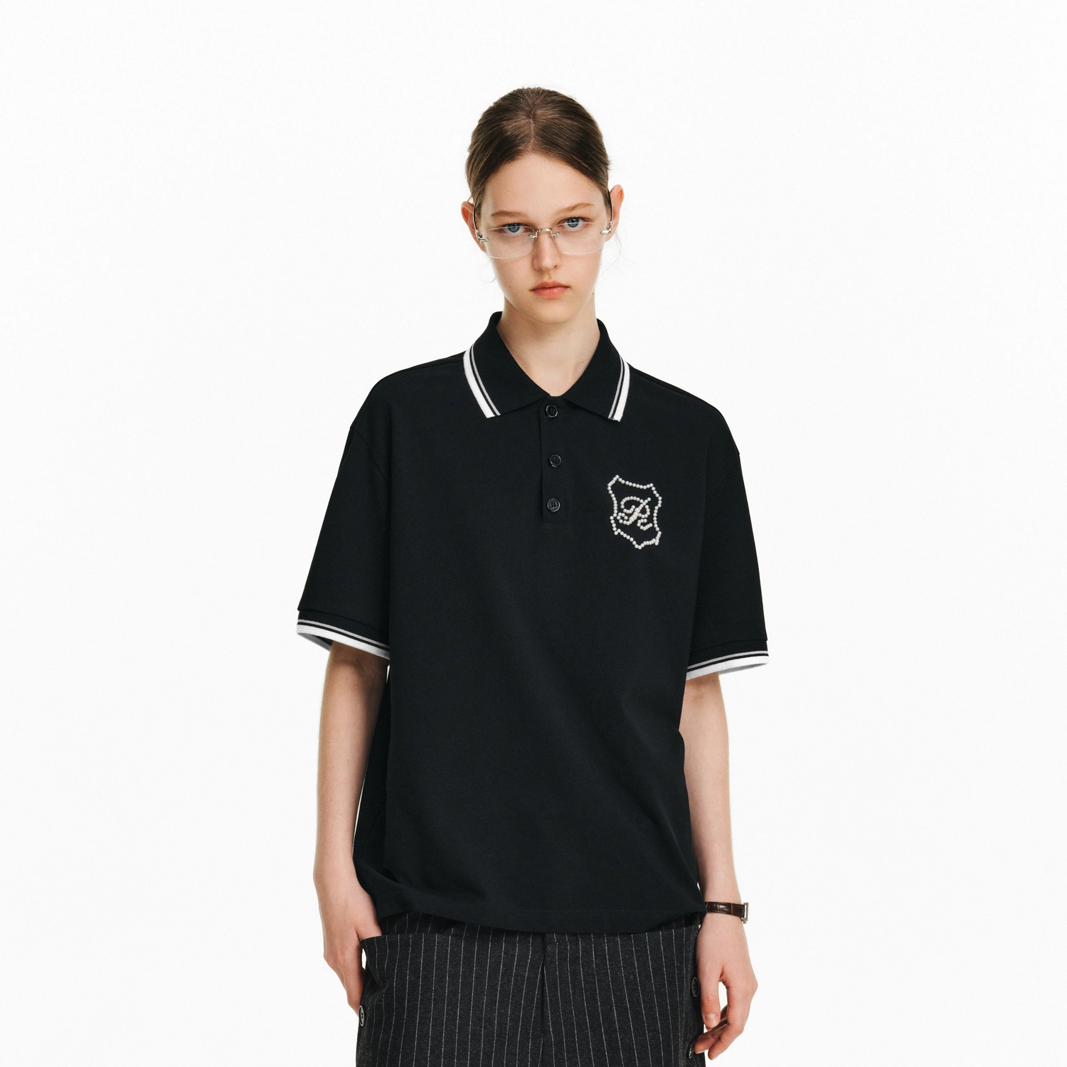 PCLP Polo