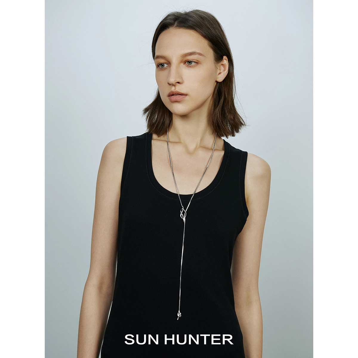 SUN HUNTER
