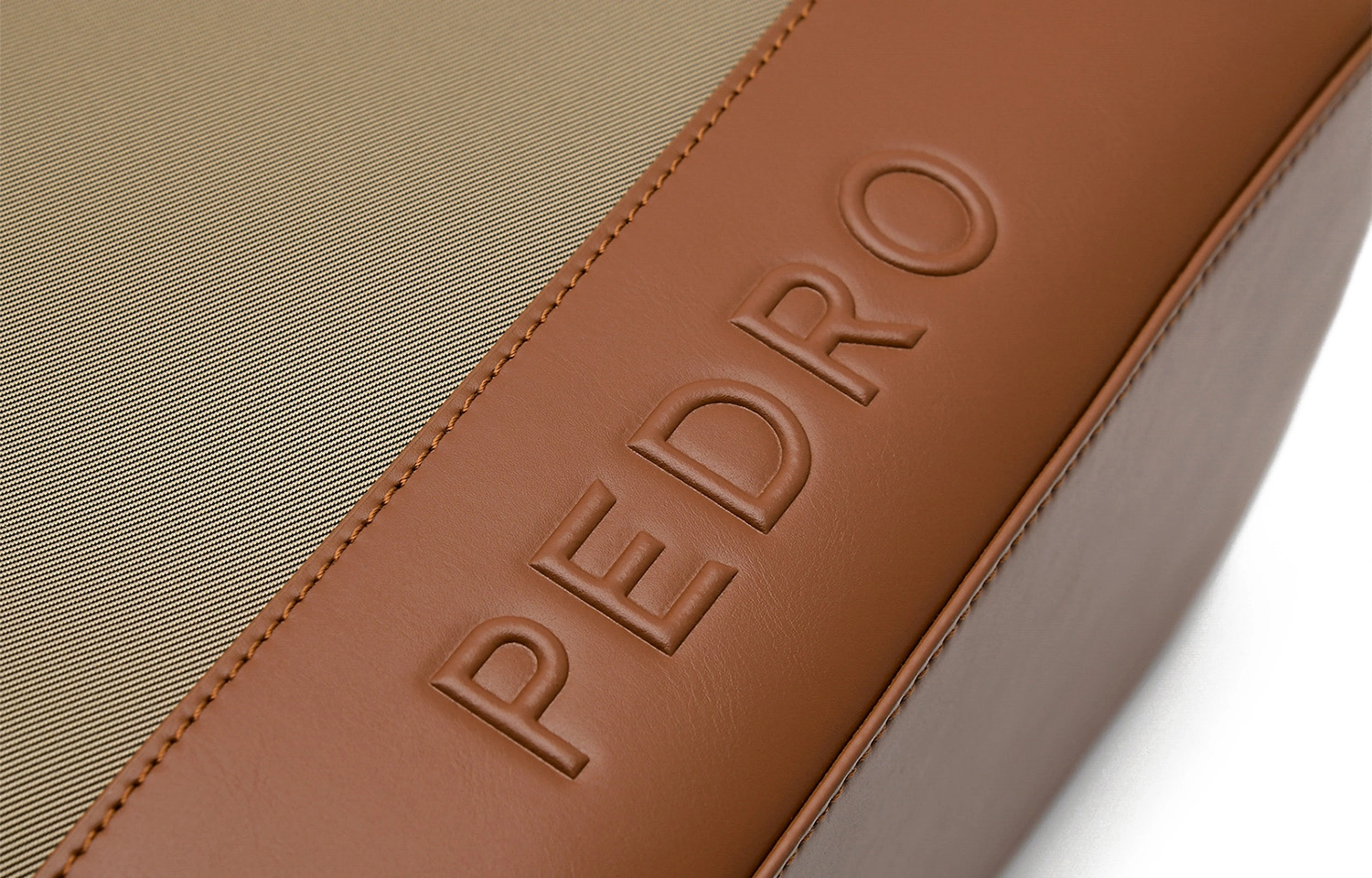 PEDRO