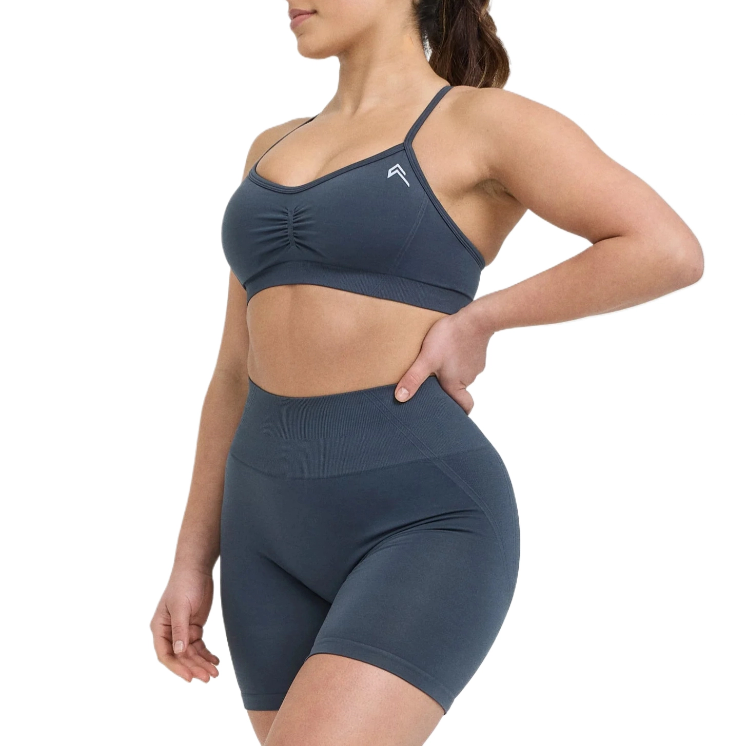 ONER ACTIVE Effortless Strappy Bralette