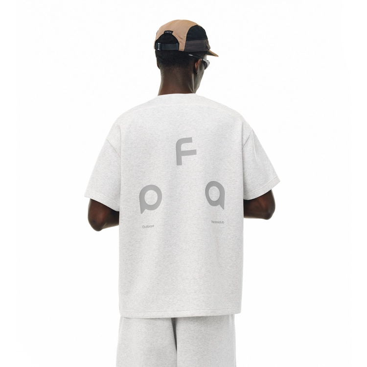 FPA logoT