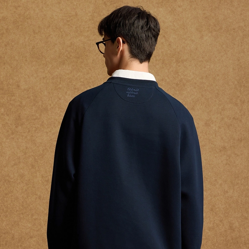 Teenie Weenie Men 24FW