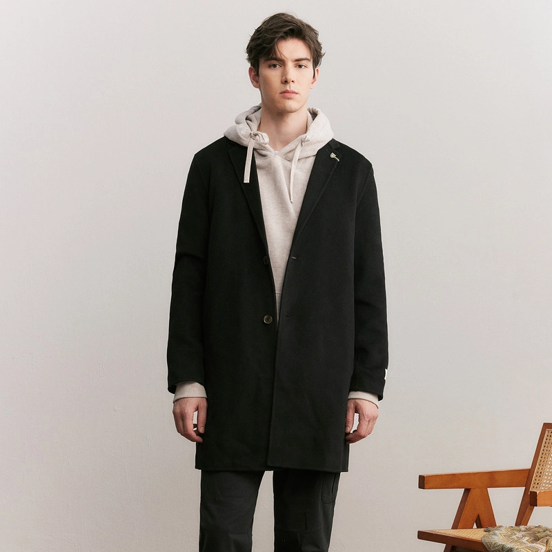 Teenie Weenie Men FW23