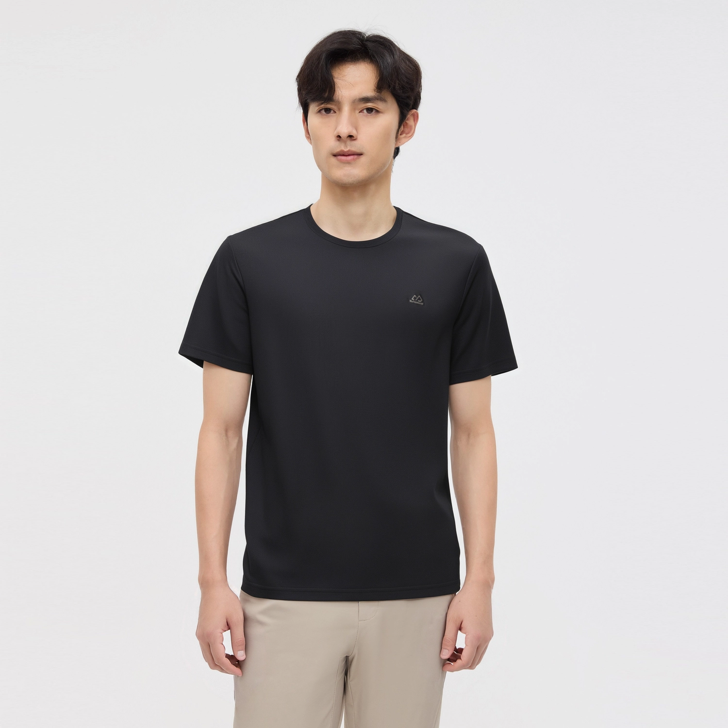 SUNDANCE T