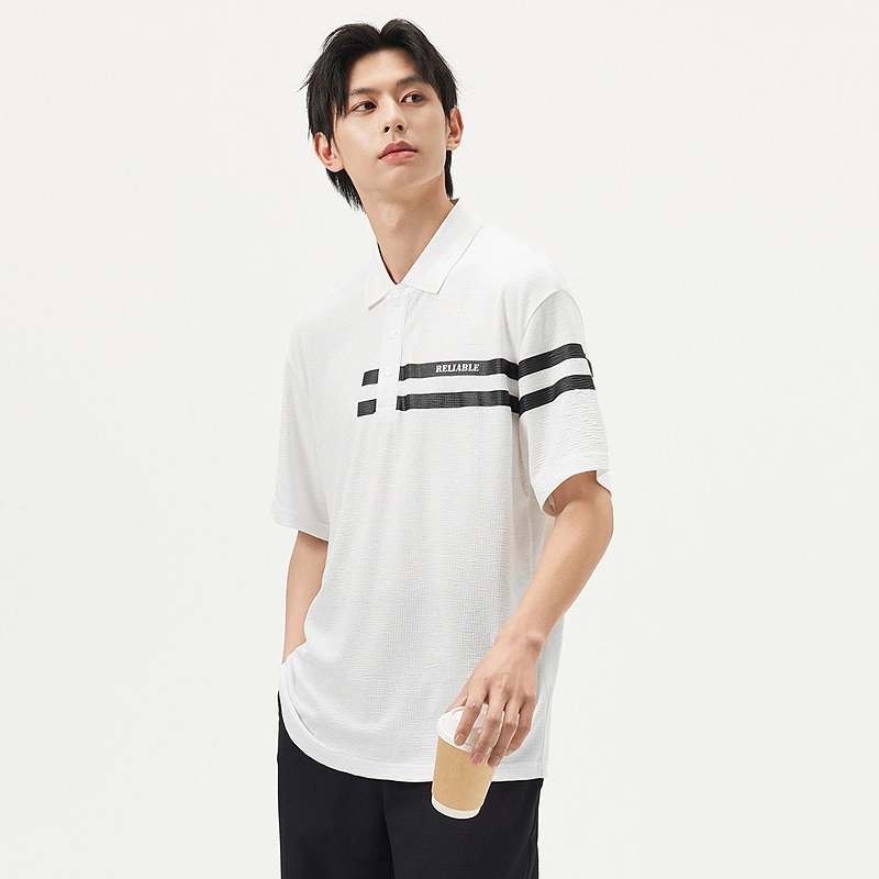 gxg jeans Polo