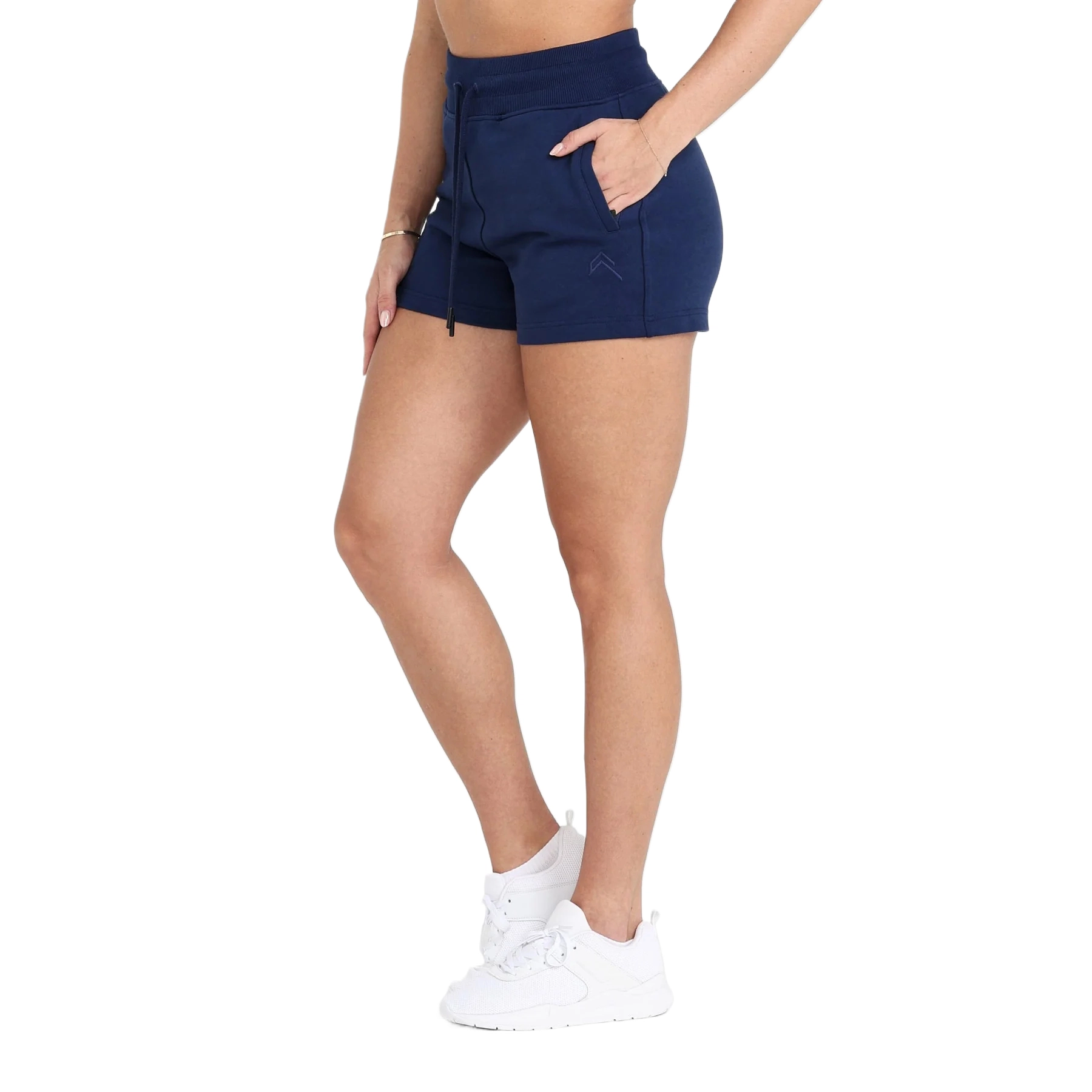 ONER ACTIVE Classic Shorts