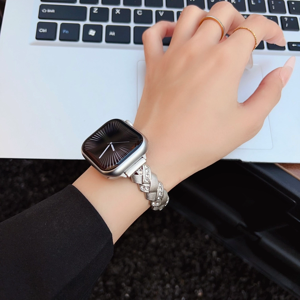 iwatchS10s9876Ultra