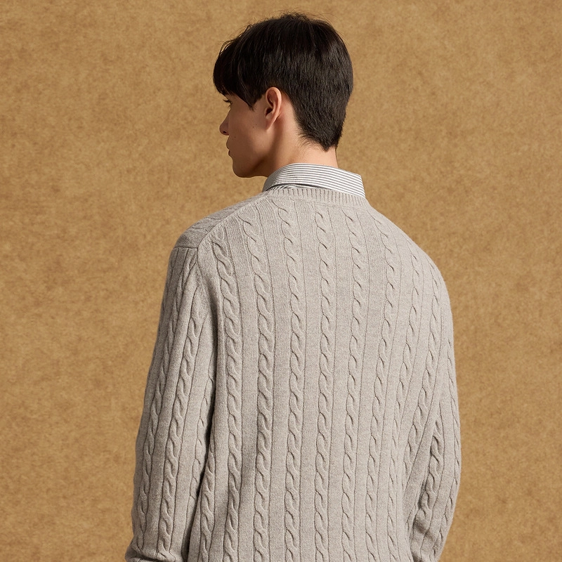 Teenie Weenie Men FW24
