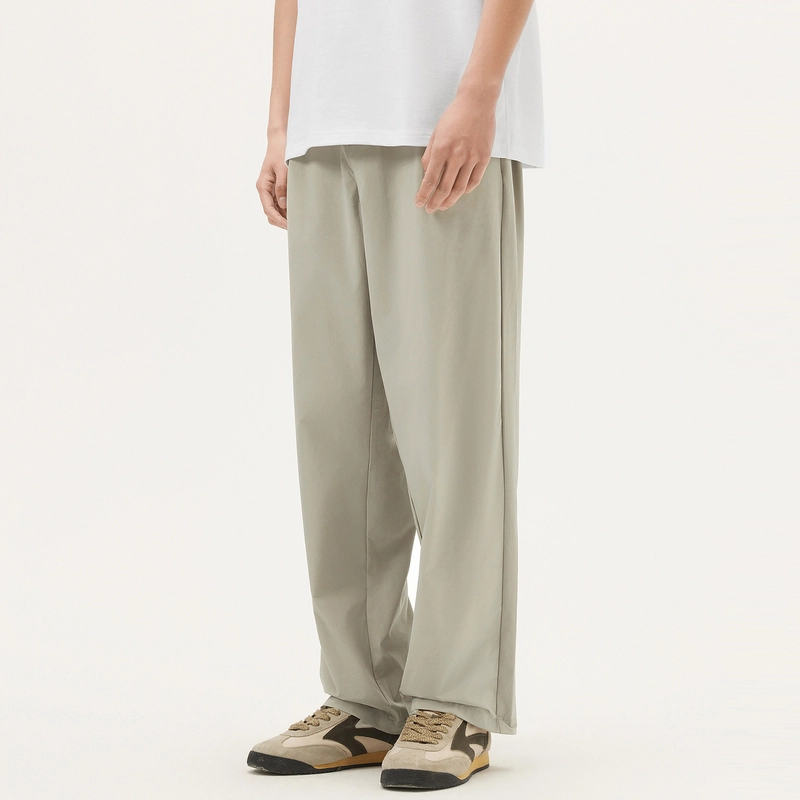 gxg jeans