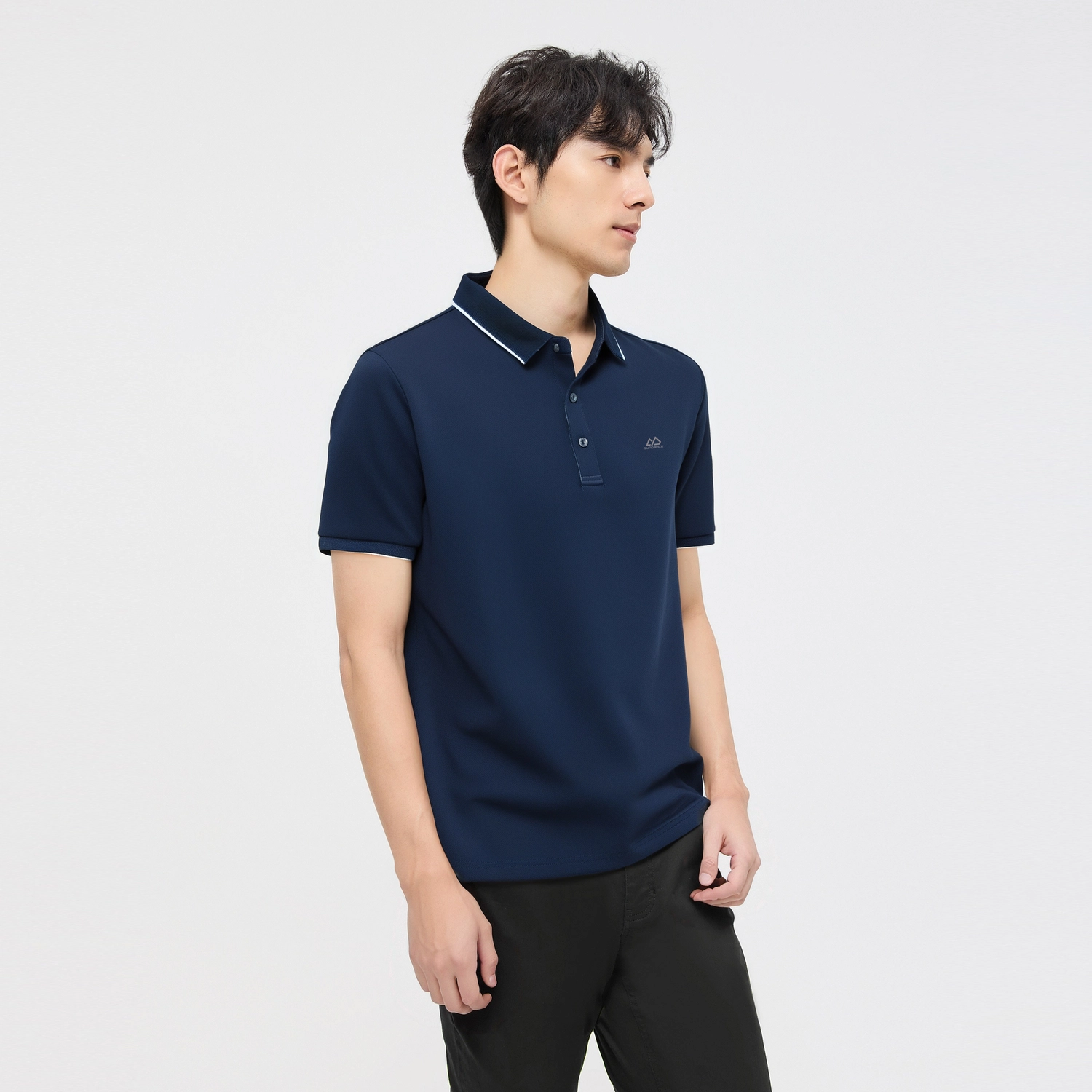 SUNDANCE TPolo