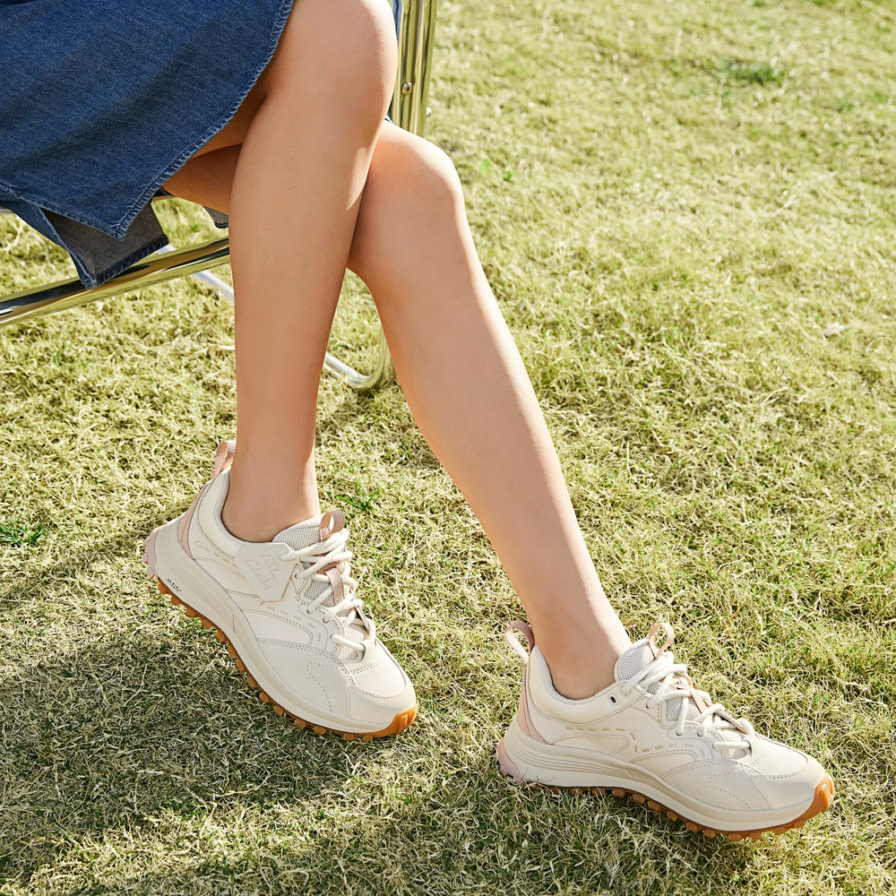 Clarks
