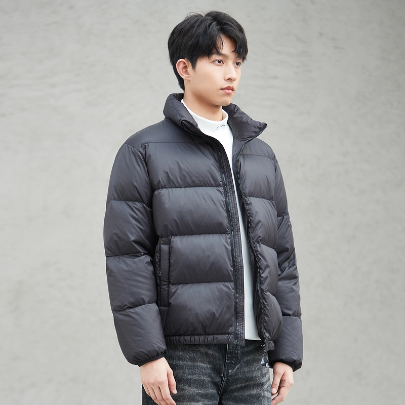 gxg jeans