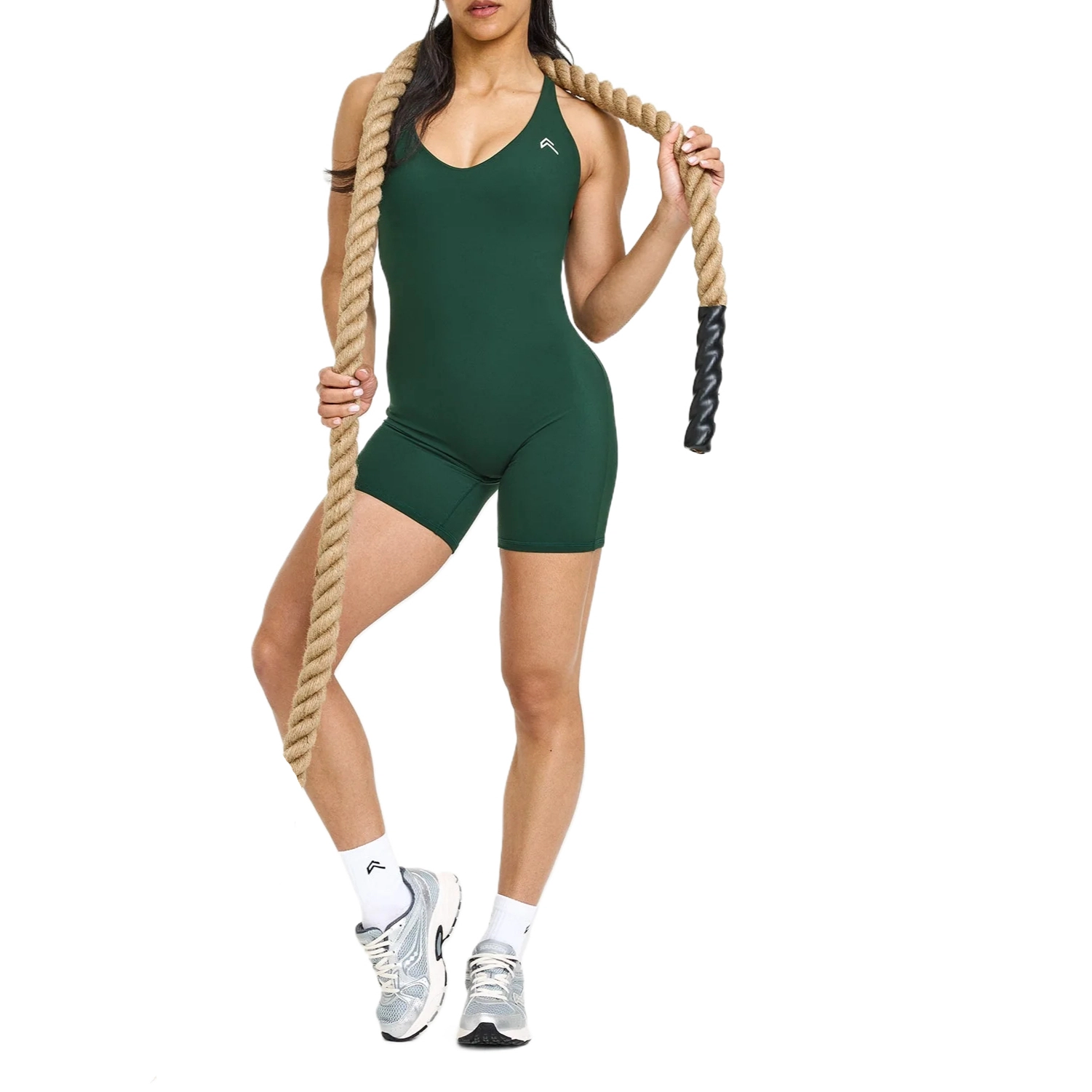 ONER ACTIVE Unified Scoop Back All In One 6" 6