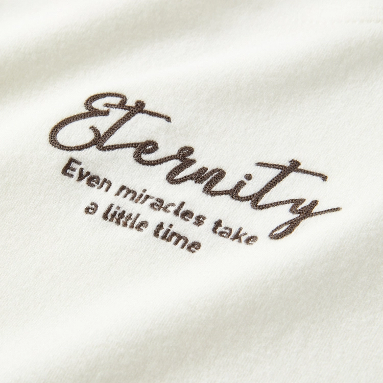 LEDIN T
